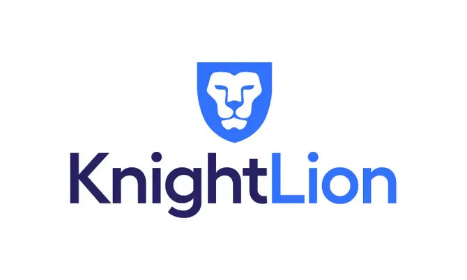 KnightLion.com - Brand Ape