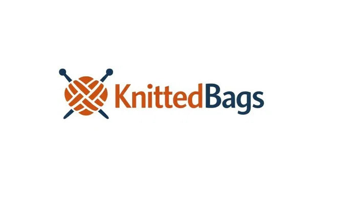KnittedBags.com