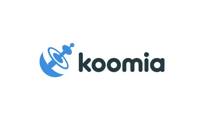 Koomia.com - Brand Ape