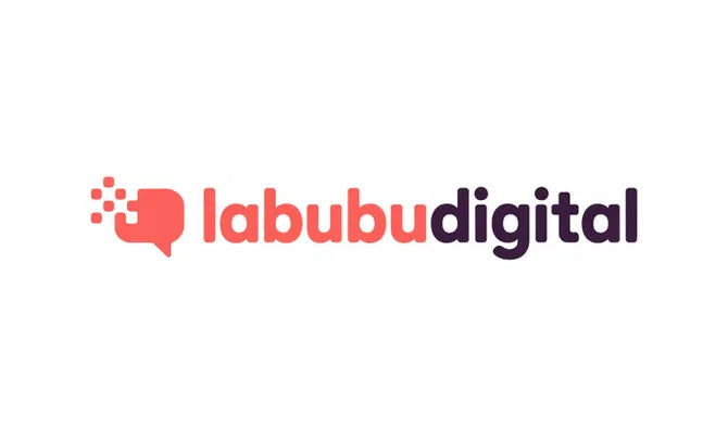 🤖 LabubuDigital.com