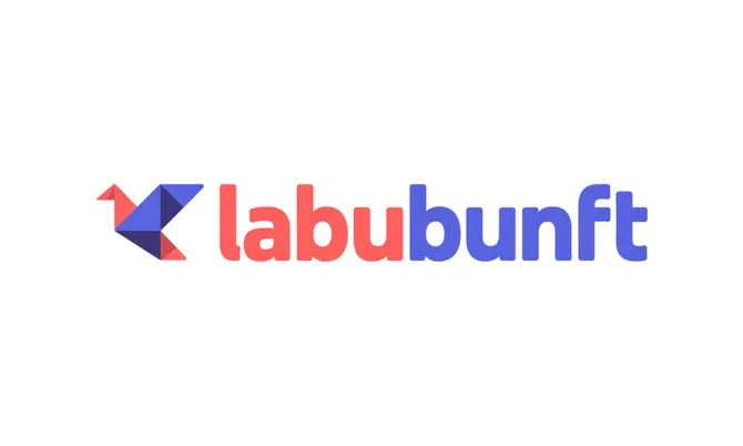 LabubuNFT.com