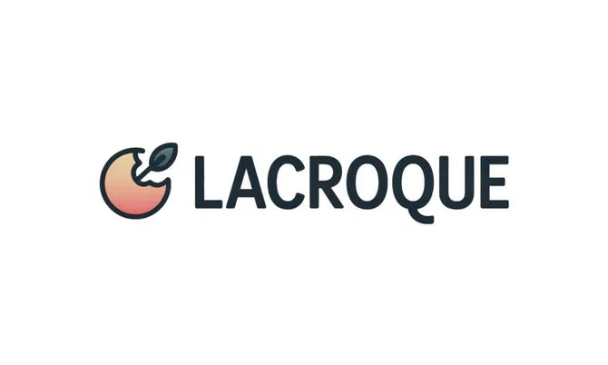 LaCroque.com - Brand Ape