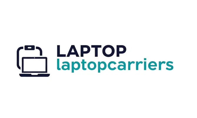 LaptopCarriers.com
