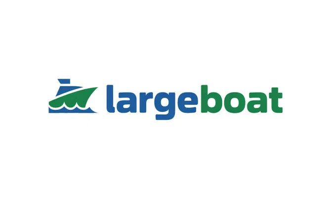 LargeBoat.com