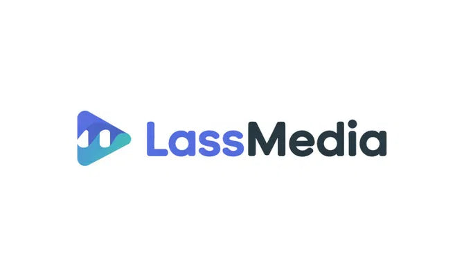LassMedia.com