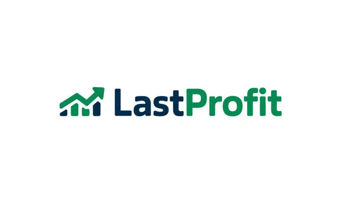 LastProfit.com