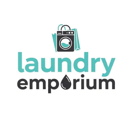 LaundryEmporium.com