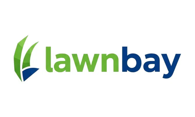 LawnBay.com