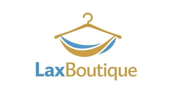 LaxBoutique.com