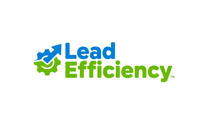 LeadEfficiency.com