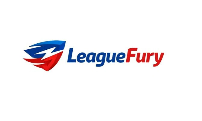 LeagueFury.com