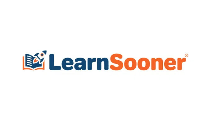 LearnSooner.com - Brand Ape