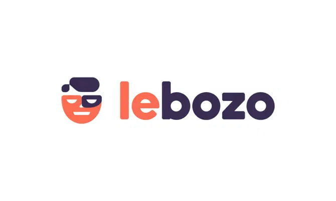 💎 LeBozo.com