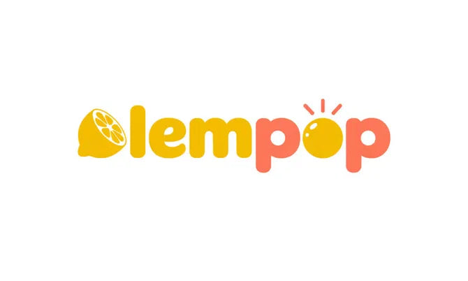 💎 LemPop.com
