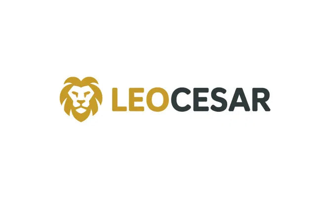 Leocesar.com - Brand Ape