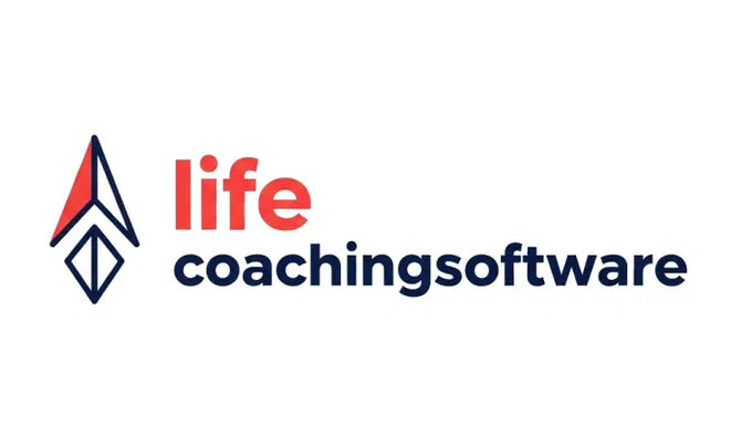 LifeCoachingSoftware.com