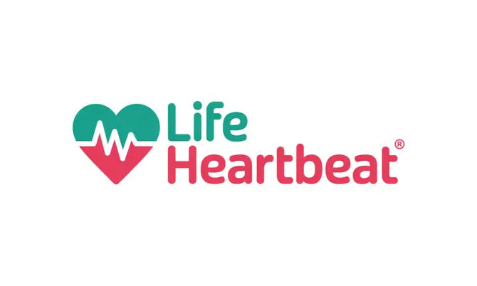 LifeHeartBeat.com