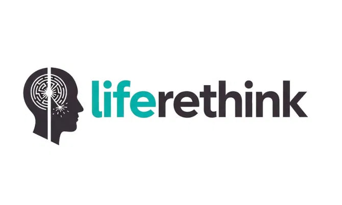 LifeReThink.com