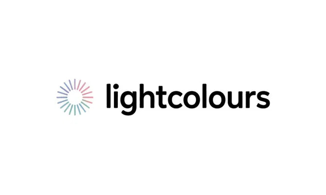 LightColours.com
