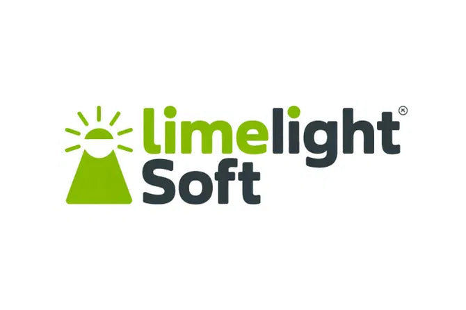 LimeLightSoft.com