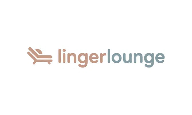 LingerLounge.com - Brand Ape