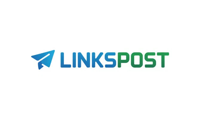 LinksPost.com