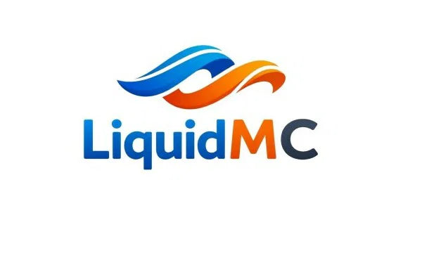 LiquidMC.com