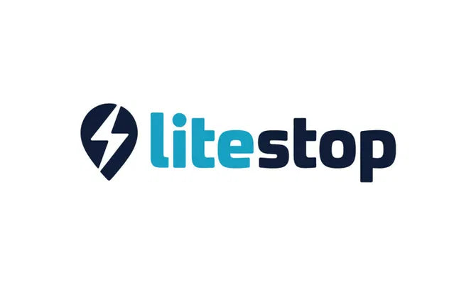 Litestop.com - Brand Ape