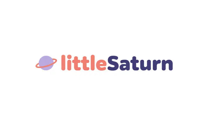 LittleSaturn.com - Brand Ape