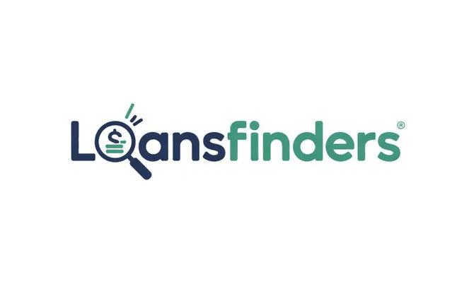 LoansFinders.com - Brand Ape