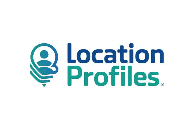 LocationProfiles.com
