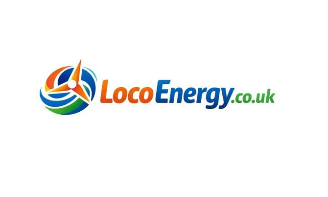🇬🇧 LocoEnergy.co.uk