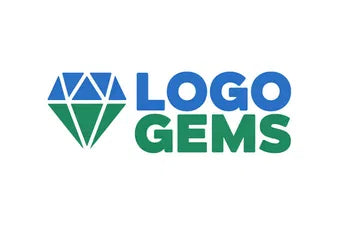 LogoGems.com