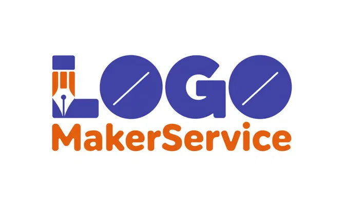 LogoMakerService.com - Brand Ape