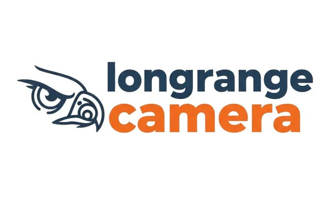LongRangeCamera.com