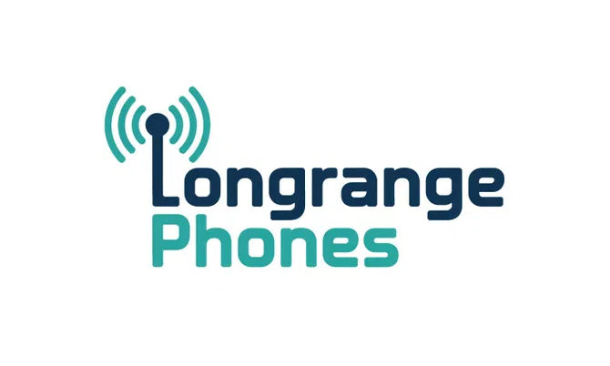 LongRangePhones.com