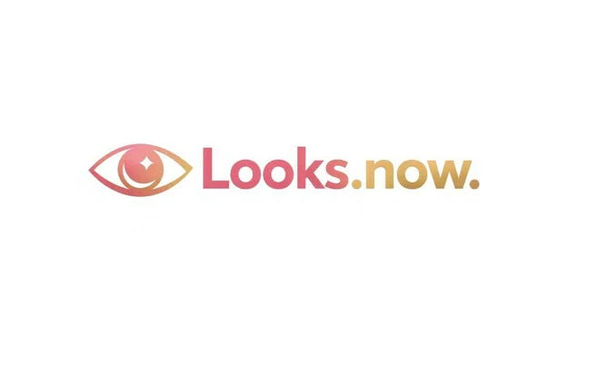 Looks.Now