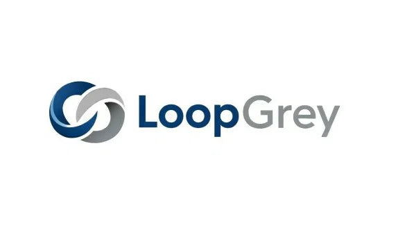 LoopGrey.com