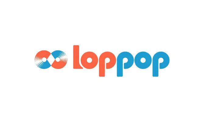 💎 LopPop.com