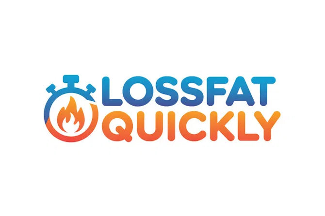 LossFatQuickly.com - Brand Ape