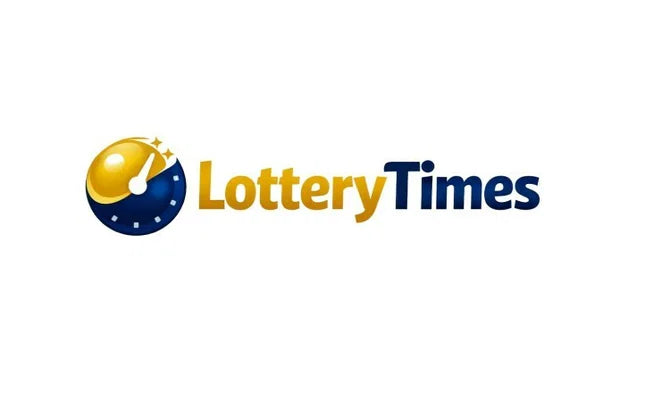 LotteryTimes.com