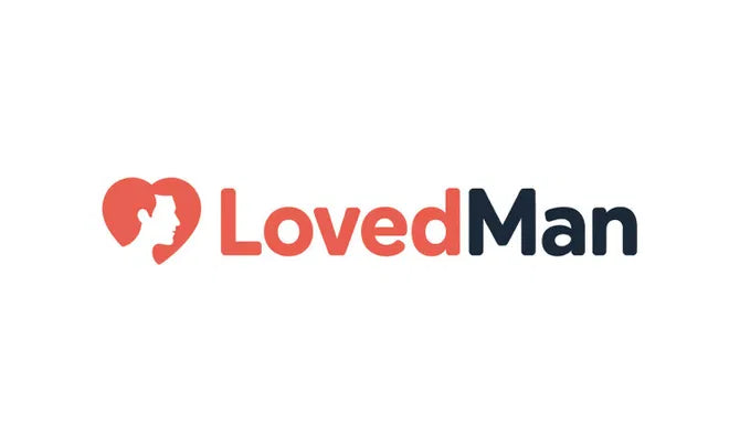 LovedMan.com - Brand Ape