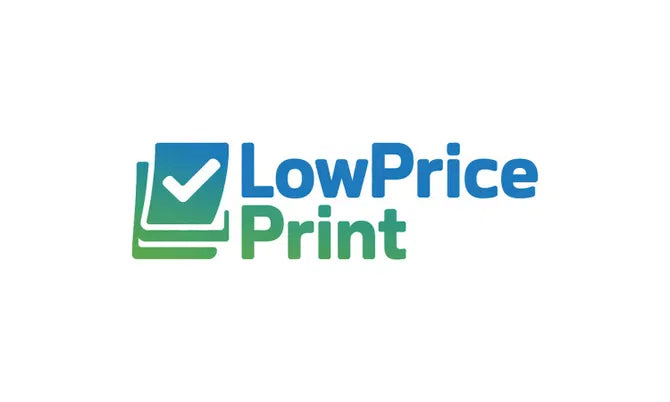 LowPricePrint.com - Brand Ape