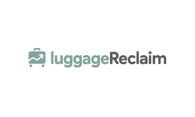LuggageReclaim.com - Brand Ape