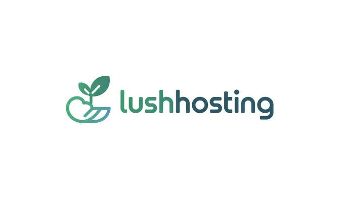 LushHosting.com