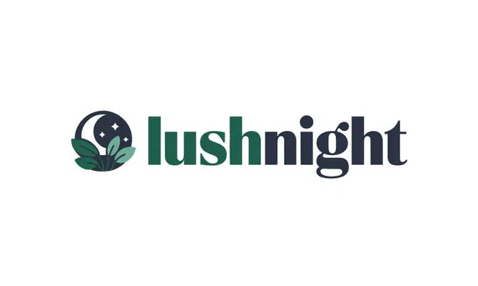 LushNight.com - Brand Ape
