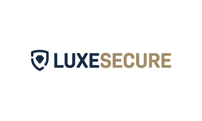 LuxeSecure.com