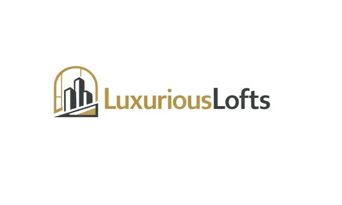 LuxuriousLofts.com