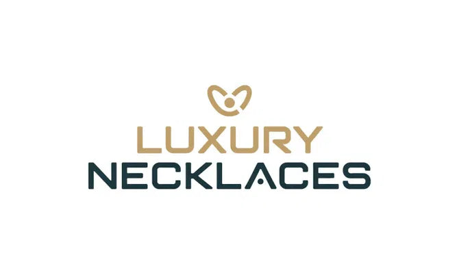 LuxuryNecklaces.com