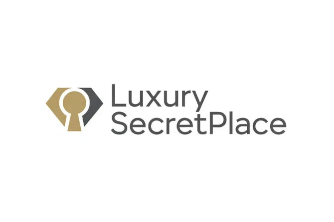 LuxurySecretPlace.com - Brand Ape